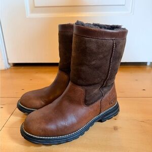 UGG Midtown Boots